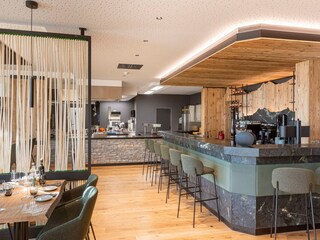 Apartment Fiss  17