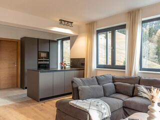 Vakantiepark St. Martin am Tennengebirge Kenmerken 22