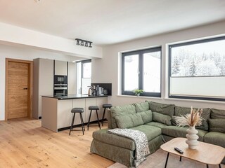 Parque de vacaciones St. Martin am Tennengebirge Características 30