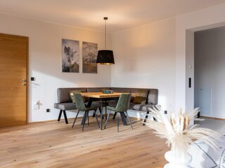 Vakantiepark St. Martin am Tennengebirge Kenmerken 25