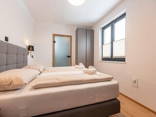 Vakantiepark St. Martin am Tennengebirge Kenmerken 31