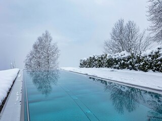 Vakantiepark St. Martin am Tennengebirge Buitenaudio-opname 10
