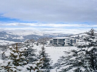 Vakantiepark St. Martin am Tennengebirge Buitenaudio-opname 8