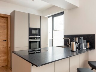 Parc de vacances St. Martin am Tennengebirge Équipement 29