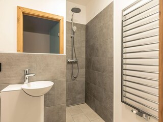 Parque de vacaciones St. Martin am Tennengebirge Características 28