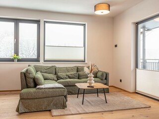 Parco vacanze St. Martin am Tennengebirge Caratteristiche 29