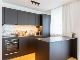 Apartamento Fiss Características 7