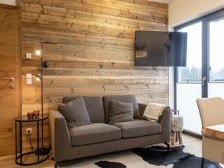 Holiday park St. Martin am Tennengebirge Features 23