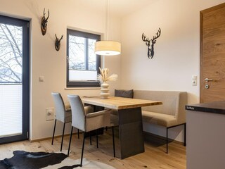 Vakantiepark St. Martin am Tennengebirge Kenmerken 28