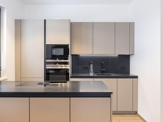 Parco vacanze St. Martin am Tennengebirge Caratteristiche 26