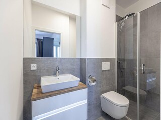 Holiday park St. Martin am Tennengebirge Features 21