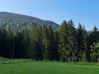 Ferienpark St. Martin am Tennengebirge Umgebung 32
