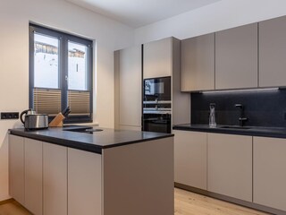 Holiday park St. Martin am Tennengebirge Features 29