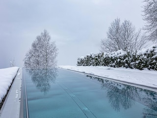 Ferienpark St. Martin am Tennengebirge Außenaufnahme 9