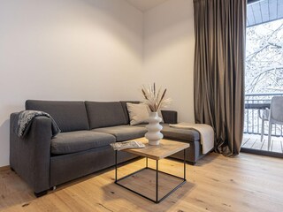 Vakantiepark St. Martin am Tennengebirge Kenmerken 25