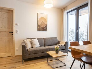 Vakantiepark St. Martin am Tennengebirge Kenmerken 22