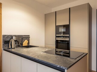 Parque de vacaciones St. Martin am Tennengebirge Características 26