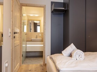 Vakantiepark St. Martin am Tennengebirge Kenmerken 31