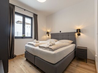 Vakantiepark St. Martin am Tennengebirge Kenmerken 23