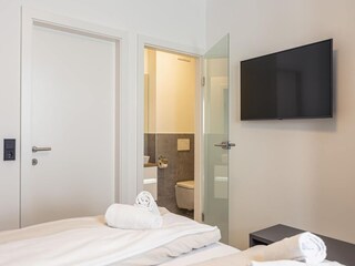 Holiday park St. Martin am Tennengebirge Features 30