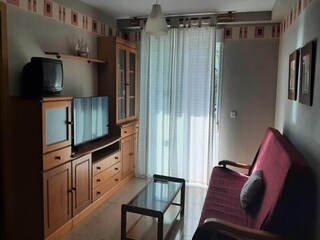 Appartement Salou  2