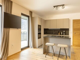 Parque de vacaciones St. Martin am Tennengebirge Características 22