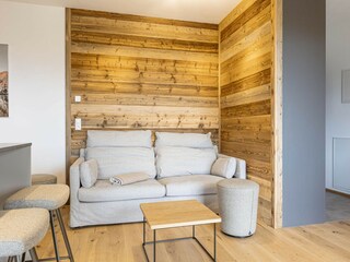 Vakantiepark St. Martin am Tennengebirge Kenmerken 21