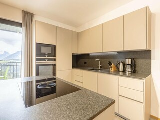 Holiday park St. Martin am Tennengebirge Features 23