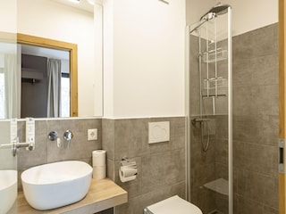 Parco vacanze St. Martin am Tennengebirge Caratteristiche 24