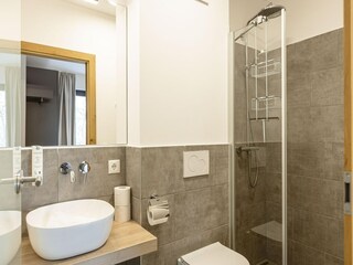 Vakantiepark St. Martin am Tennengebirge Kenmerken 24