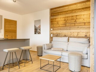 Vakantiepark St. Martin am Tennengebirge Kenmerken 30