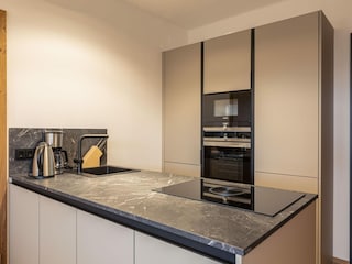 Holiday park St. Martin am Tennengebirge Features 26