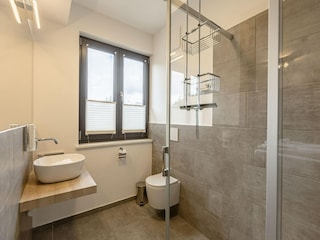 Holiday park St. Martin am Tennengebirge Features 32