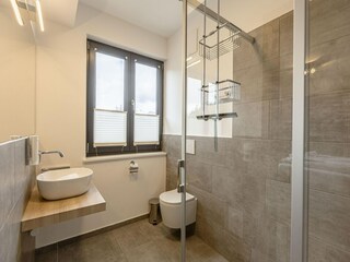 Parco vacanze St. Martin am Tennengebirge Caratteristiche 33