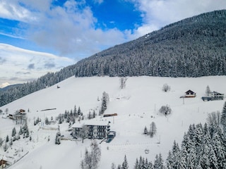 Holiday park St. Martin am Tennengebirge Environment 36