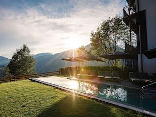 Holiday park St. Martin am Tennengebirge Outdoor Recording 18