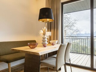 Ferienpark St. Martin am Tennengebirge Ausstattung 27
