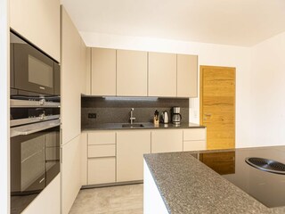 Vakantiepark St. Martin am Tennengebirge Kenmerken 33
