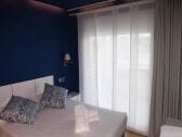 Appartement Salou  1