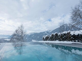 Vakantiepark St. Martin am Tennengebirge Buitenaudio-opname 4
