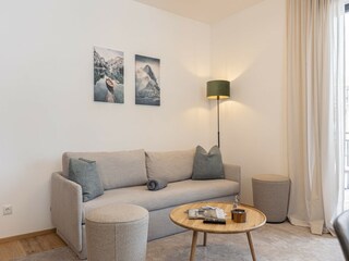 Ferienpark St. Martin am Tennengebirge Ausstattung 33
