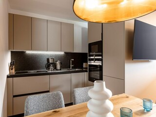 Vakantiepark St. Martin am Tennengebirge Kenmerken 36