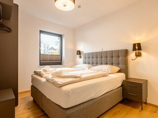 Vakantiepark St. Martin am Tennengebirge Kenmerken 36