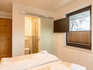 Parque de vacaciones St. Martin am Tennengebirge Características 20