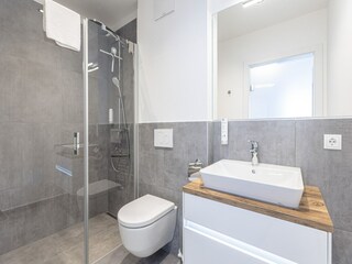 Ferienpark St. Martin am Tennengebirge Ausstattung 18