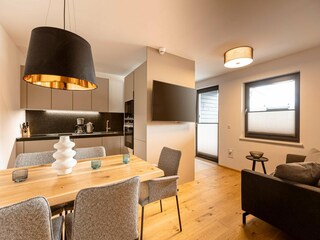 Vakantiepark St. Martin am Tennengebirge Kenmerken 32