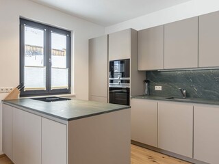 Vakantiepark St. Martin am Tennengebirge Kenmerken 19