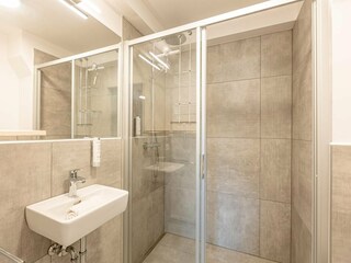 Holiday park St. Martin am Tennengebirge Features 30