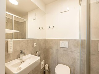 Holiday park St. Martin am Tennengebirge Features 31