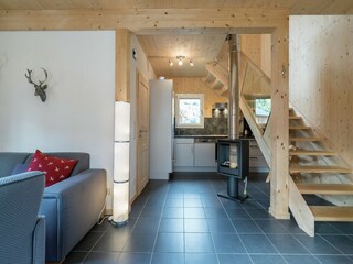 Holiday park St. Lorenzen ob Murau Features 13